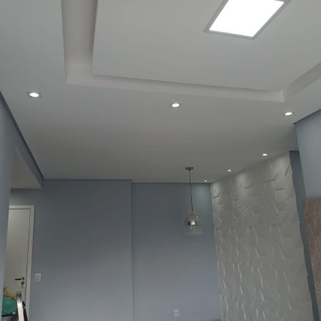 Pintura de apartamento em São Bernardo do Campo-crg-construcoes-1