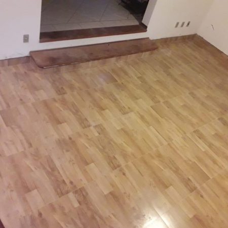 Reforma de instalação de piso porcelanato em itu sp-crg-construcoes-1
