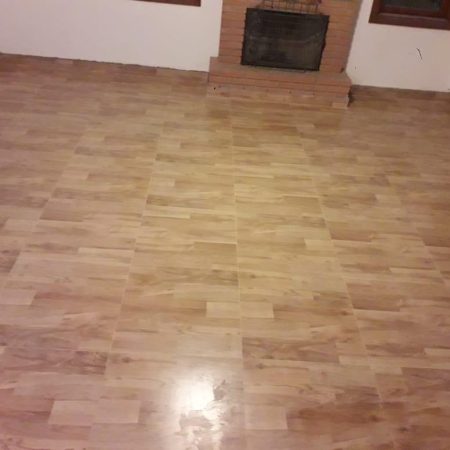 Reforma de instalação de piso porcelanato em itu sp-crg-construcoes-2