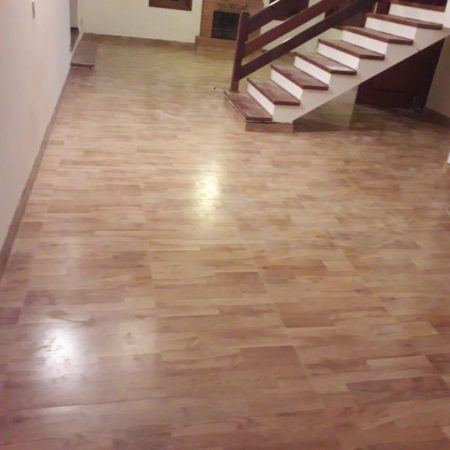 Reforma de instalação de piso porcelanato em itu sp-crg-construcoes-3