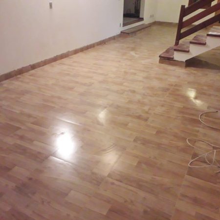 Reforma de instalação de piso porcelanato em itu sp-crg-construcoes-4