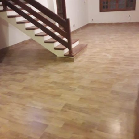 Reforma de instalação de piso porcelanato em itu sp-crg-construcoes-5