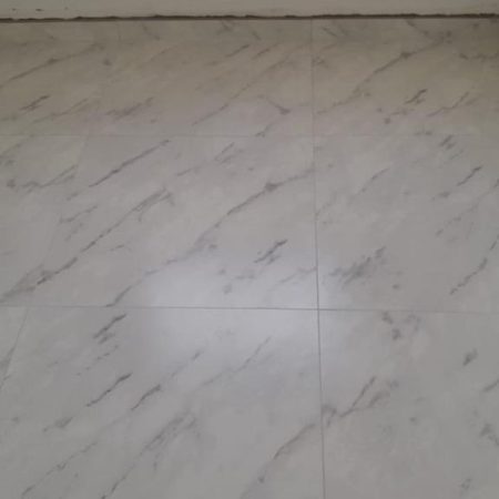 crg-construcoes-assentamento-piso-porcelanato-1 (2)