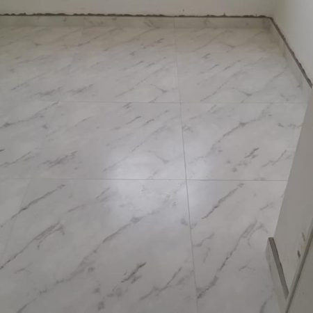 crg-construcoes-assentamento-piso-porcelanato-1 (3)