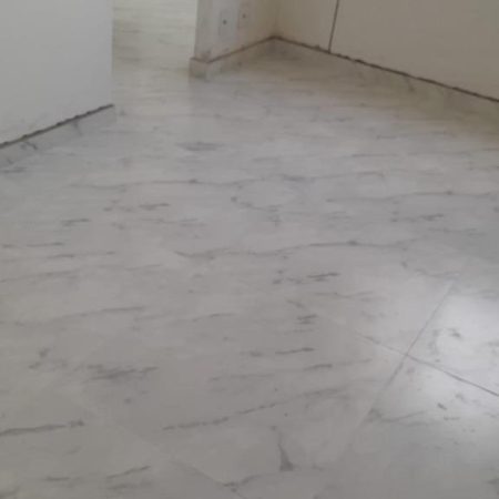 crg-construcoes-assentamento-piso-porcelanato-1 (4)