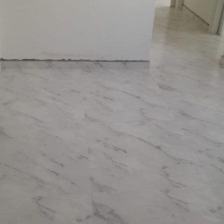 crg-construcoes-assentamento-piso-porcelanato-1 (5)
