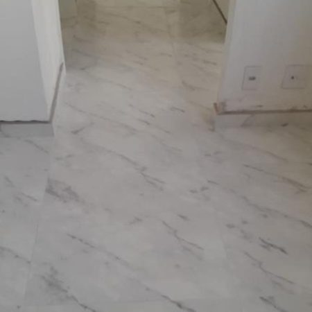 crg-construcoes-assentamento-piso-porcelanato-1 (6)