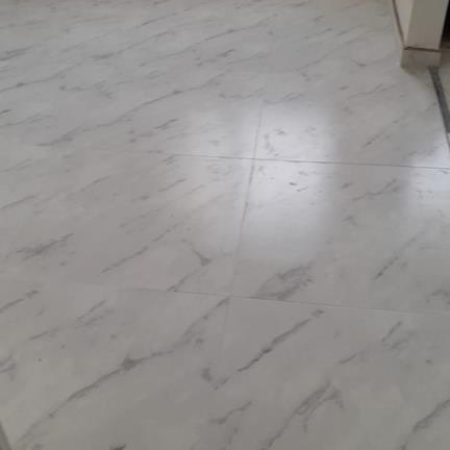 crg-construcoes-assentamento-piso-porcelanato-1 (7)