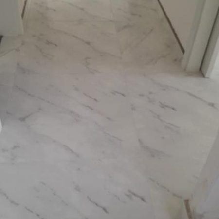 crg-construcoes-assentamento-piso-porcelanato-1