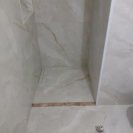 crg-construcoes-portfólio (15)