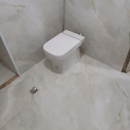 crg-construcoes-portfólio (16)