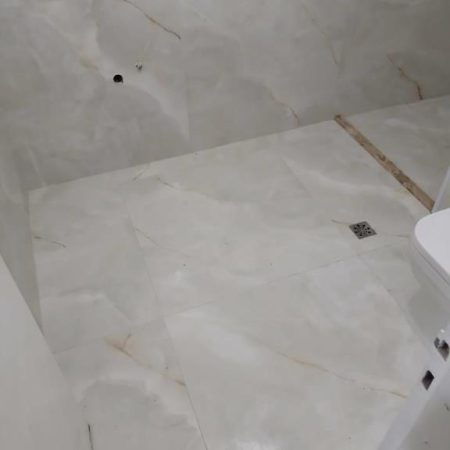 crg-construcoes-portfólio (17)