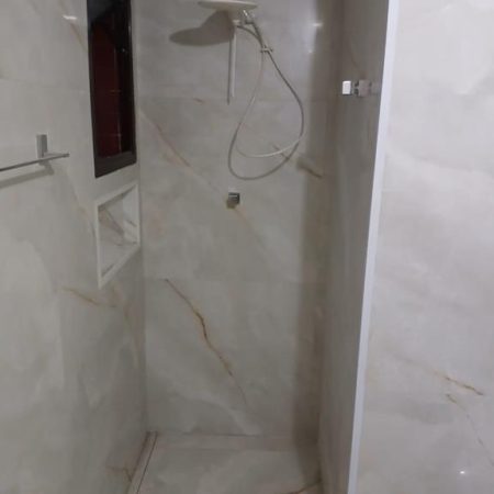 crg-construcoes-portfólio (18)