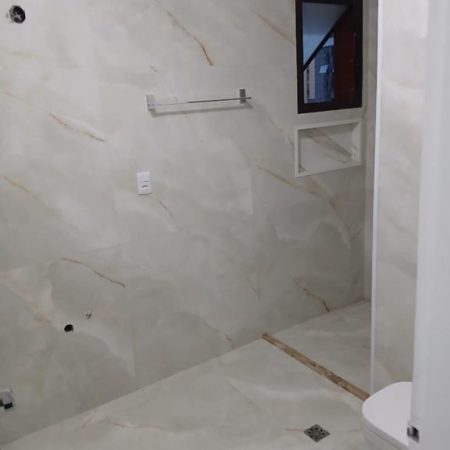 crg-construcoes-portfólio (19)