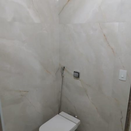 crg-construcoes-portfólio (20)