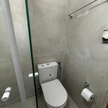 crg-construcoes-portfólio (35)