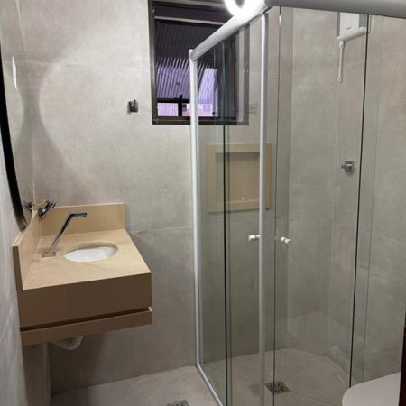 crg-construcoes-portfólio (36)