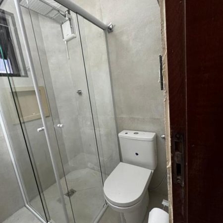 crg-construcoes-portfólio (37)