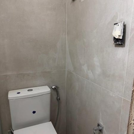 crg-construcoes-portfólio (38)